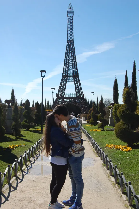 Imagen 75 de la galería.