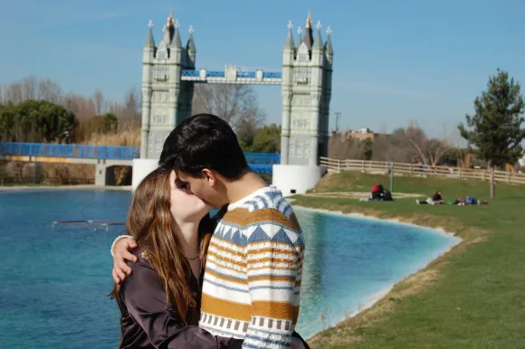 Imagen 76 de la galería.