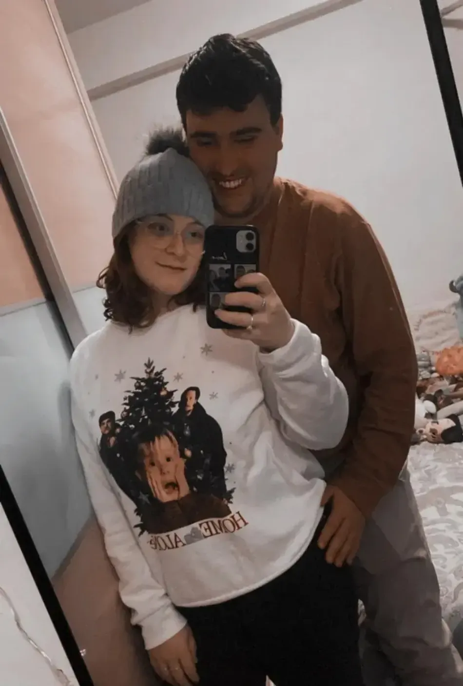 Imagen 77 de la galería.