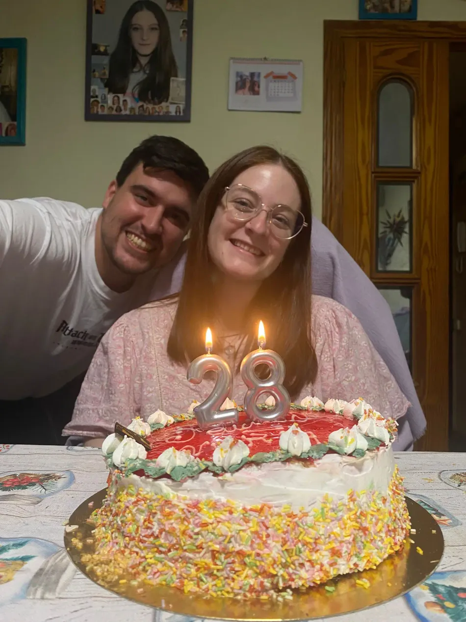 Imagen 78 de la galería.