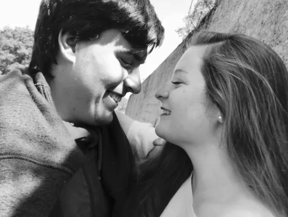 Imagen 79 de la galería.