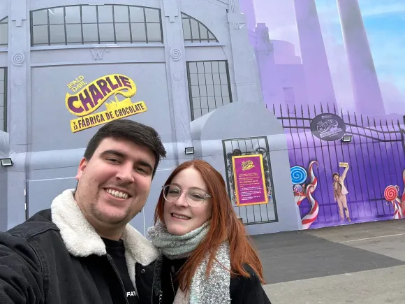 Imagen 80 de la galería.