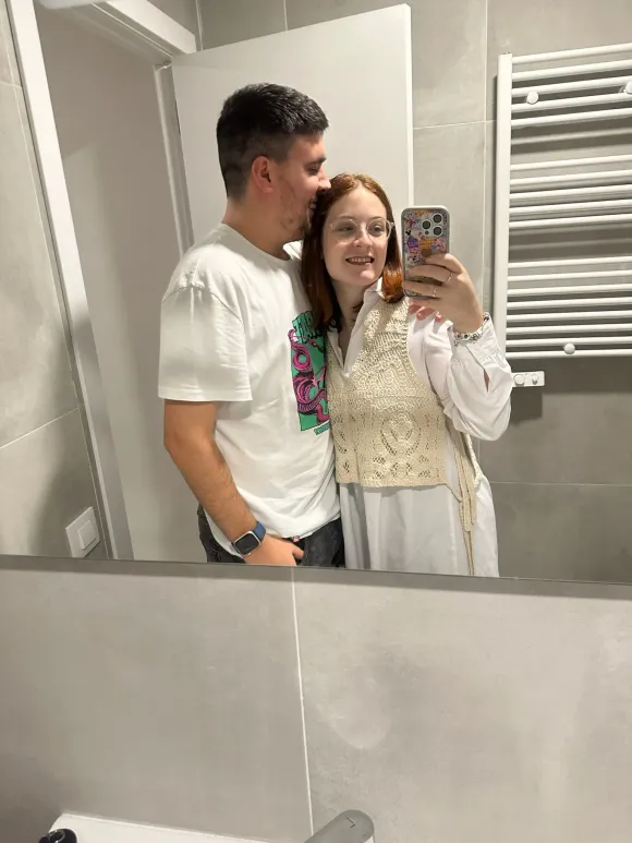 Imagen 81 de la galería.