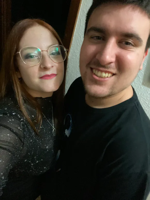 Imagen 82 de la galería.