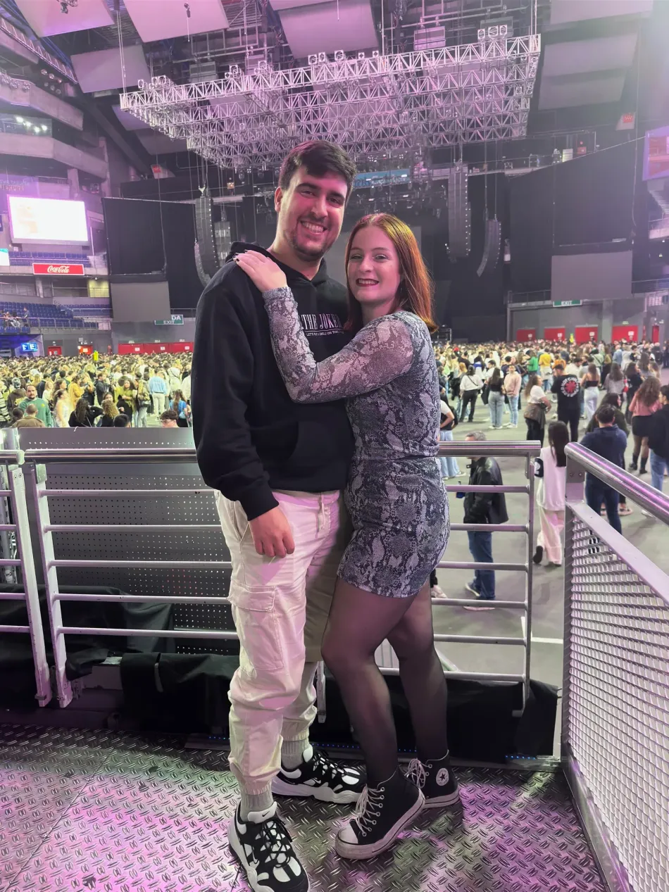 Imagen 83 de la galería.