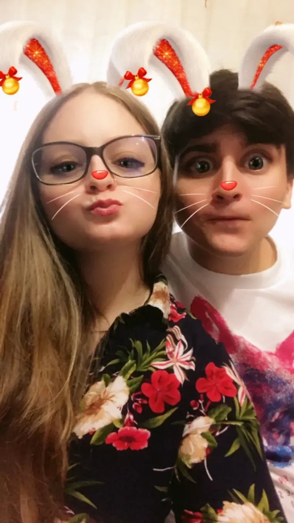 Imagen 84 de la galería.