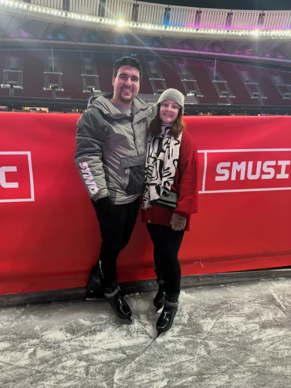 Imagen 86 de la galería.