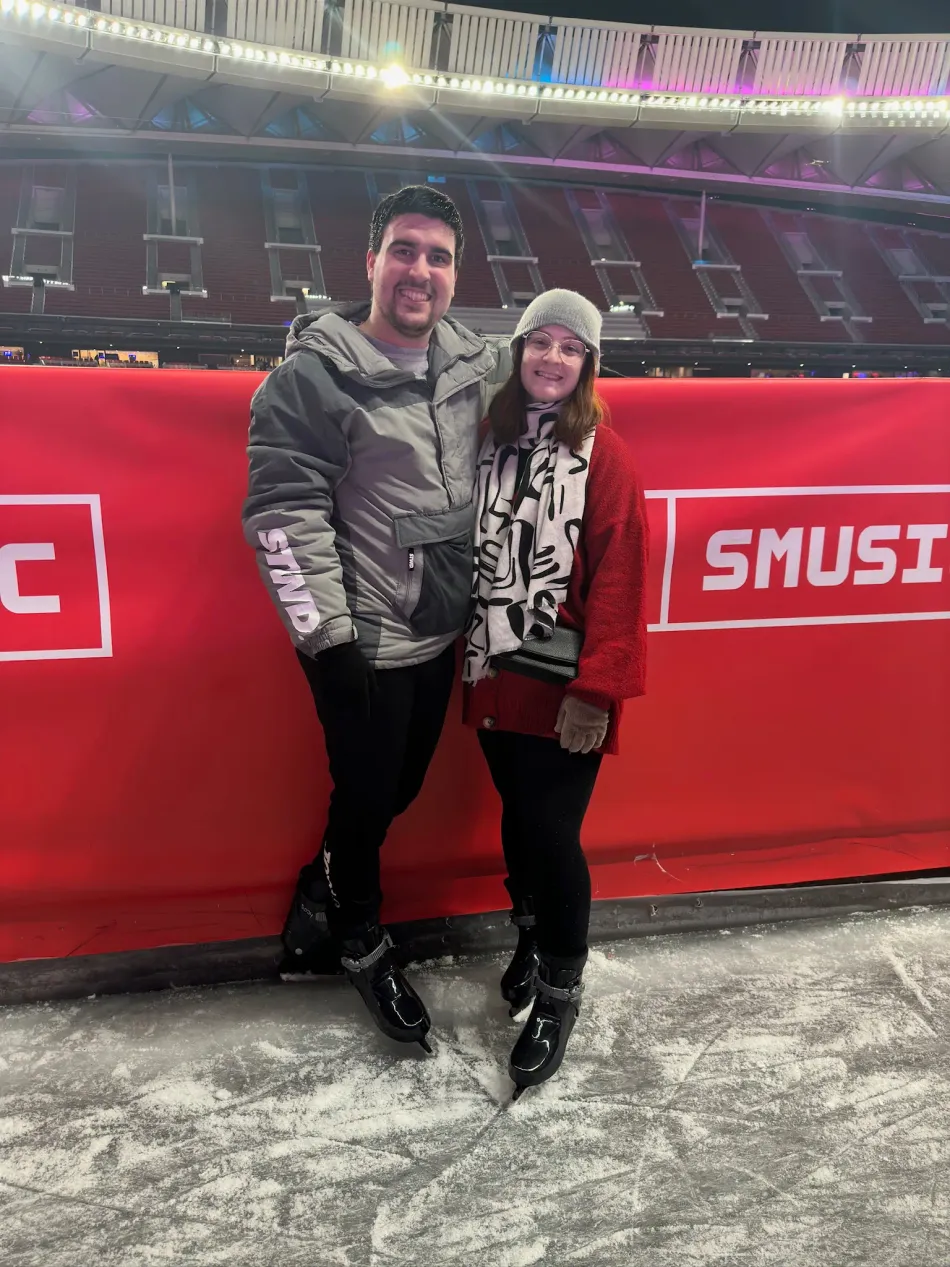 Imagen 86 de la galería.