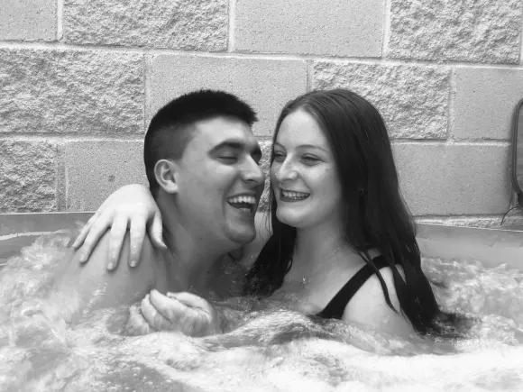 Imagen 88 de la galería.