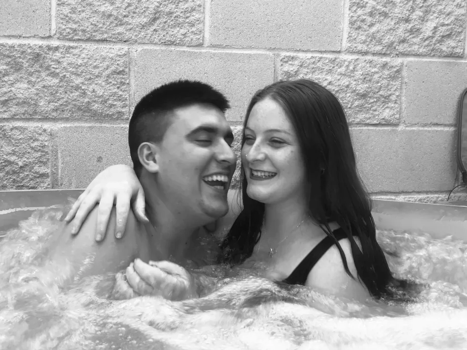 Imagen 88 de la galería.