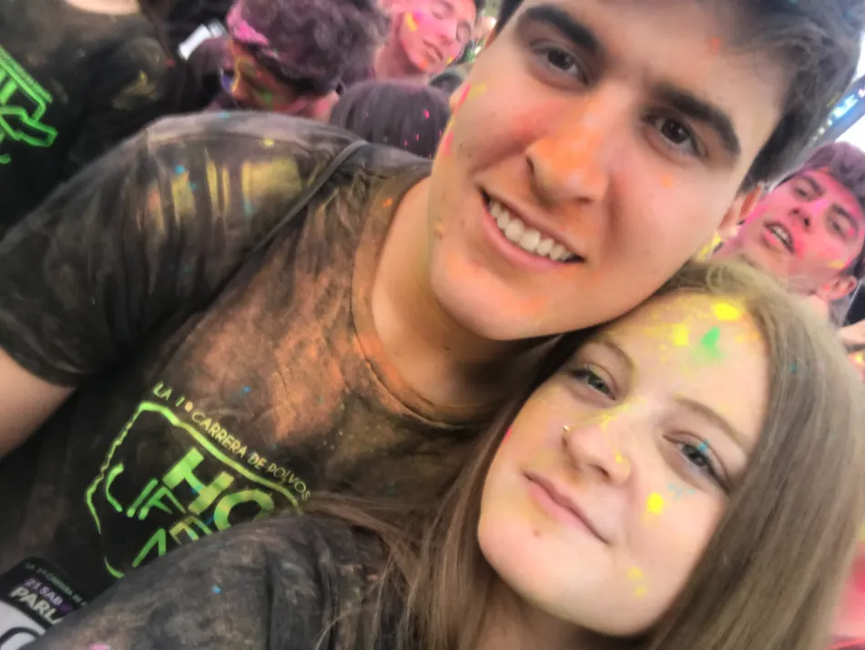 Imagen 89 de la galería.