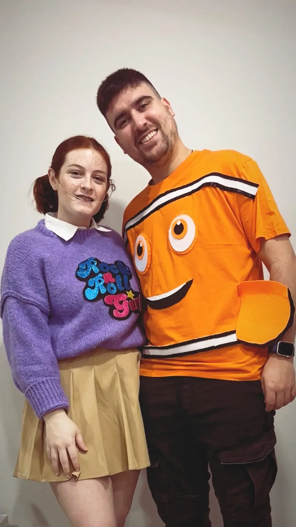 Imagen 90 de la galería.