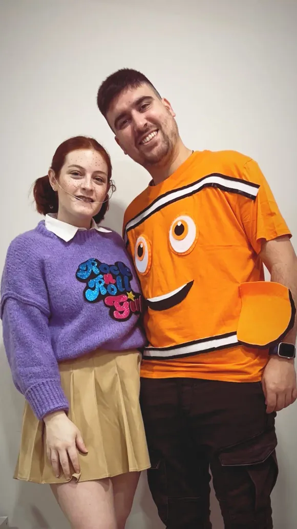 Imagen 90 de la galería.