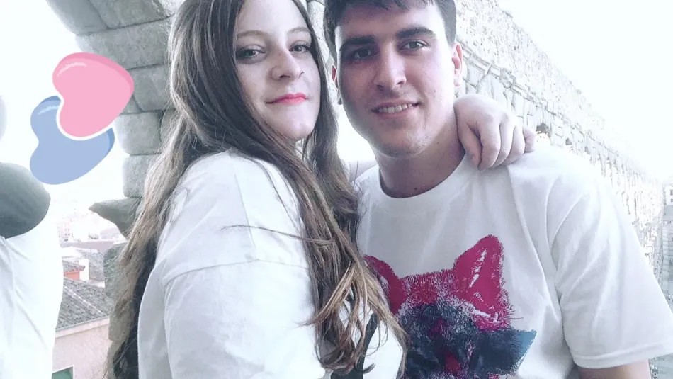 Imagen 91 de la galería.