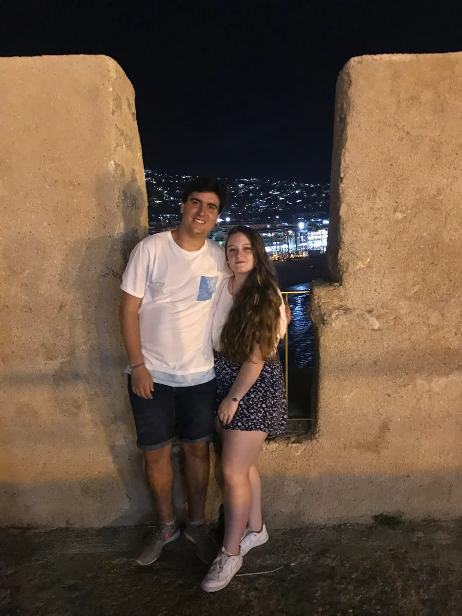 Imagen 92 de la galería.