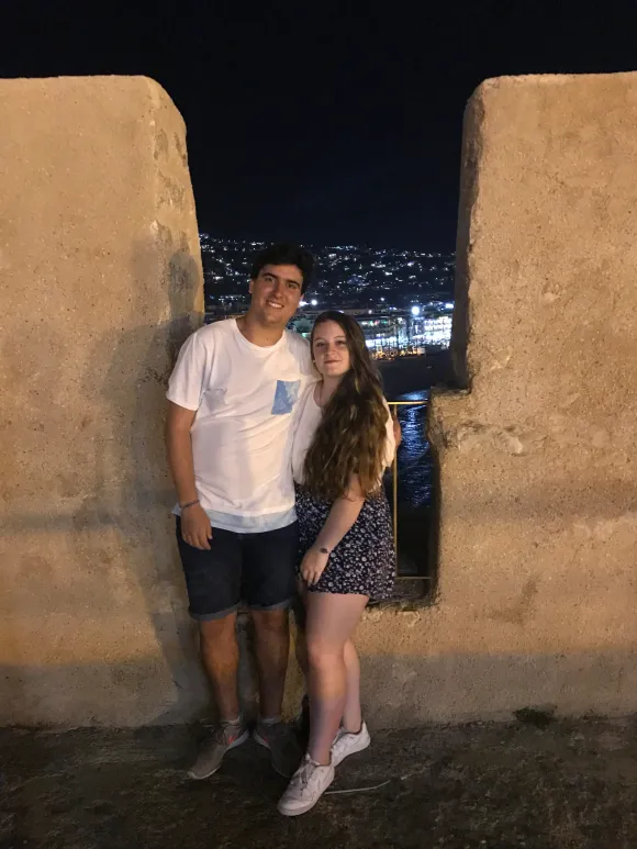 Imagen 92 de la galería.