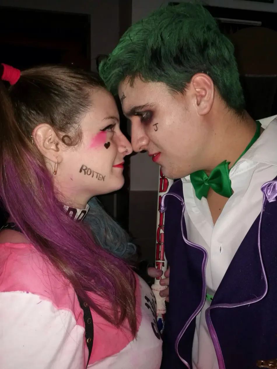 Imagen 93 de la galería.