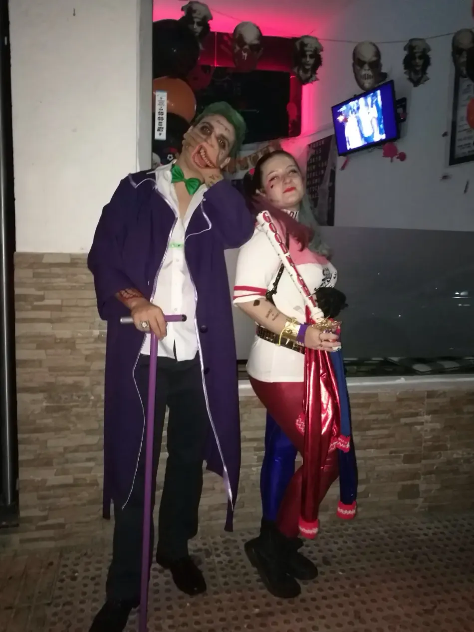 Imagen 94 de la galería.