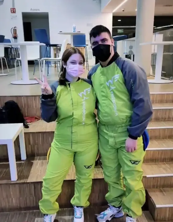 Imagen 95 de la galería.