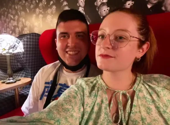 Imagen 96 de la galería.