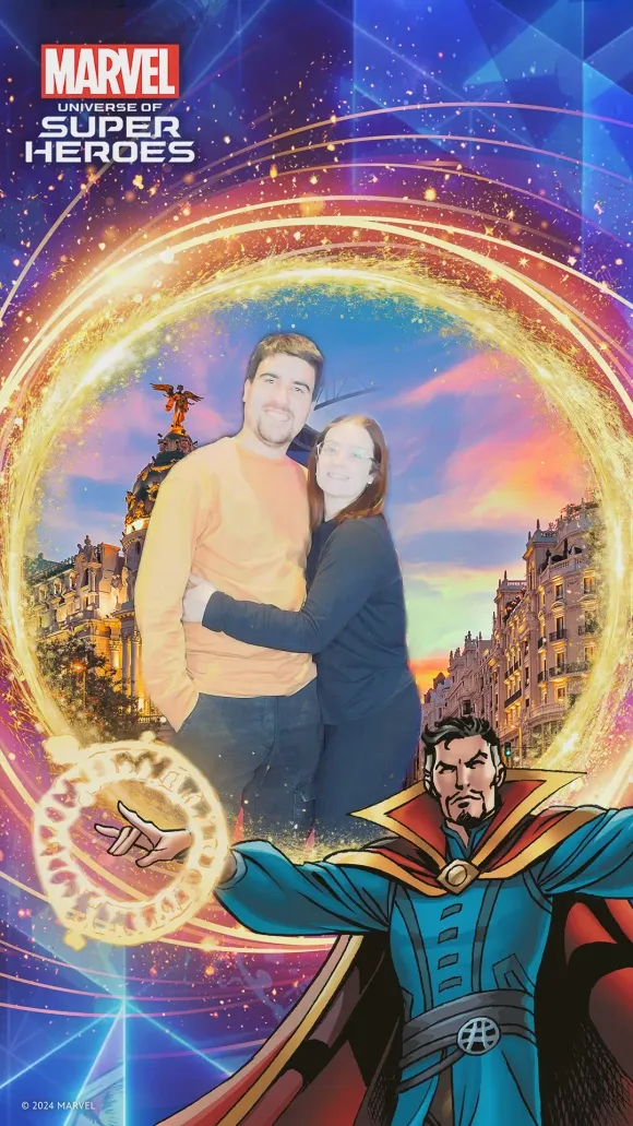 Imagen 97 de la galería.