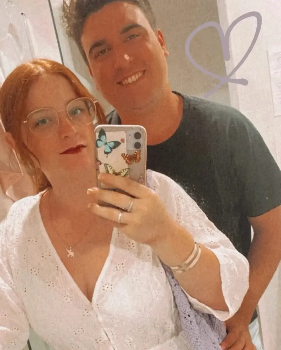 Imagen 98 de la galería.