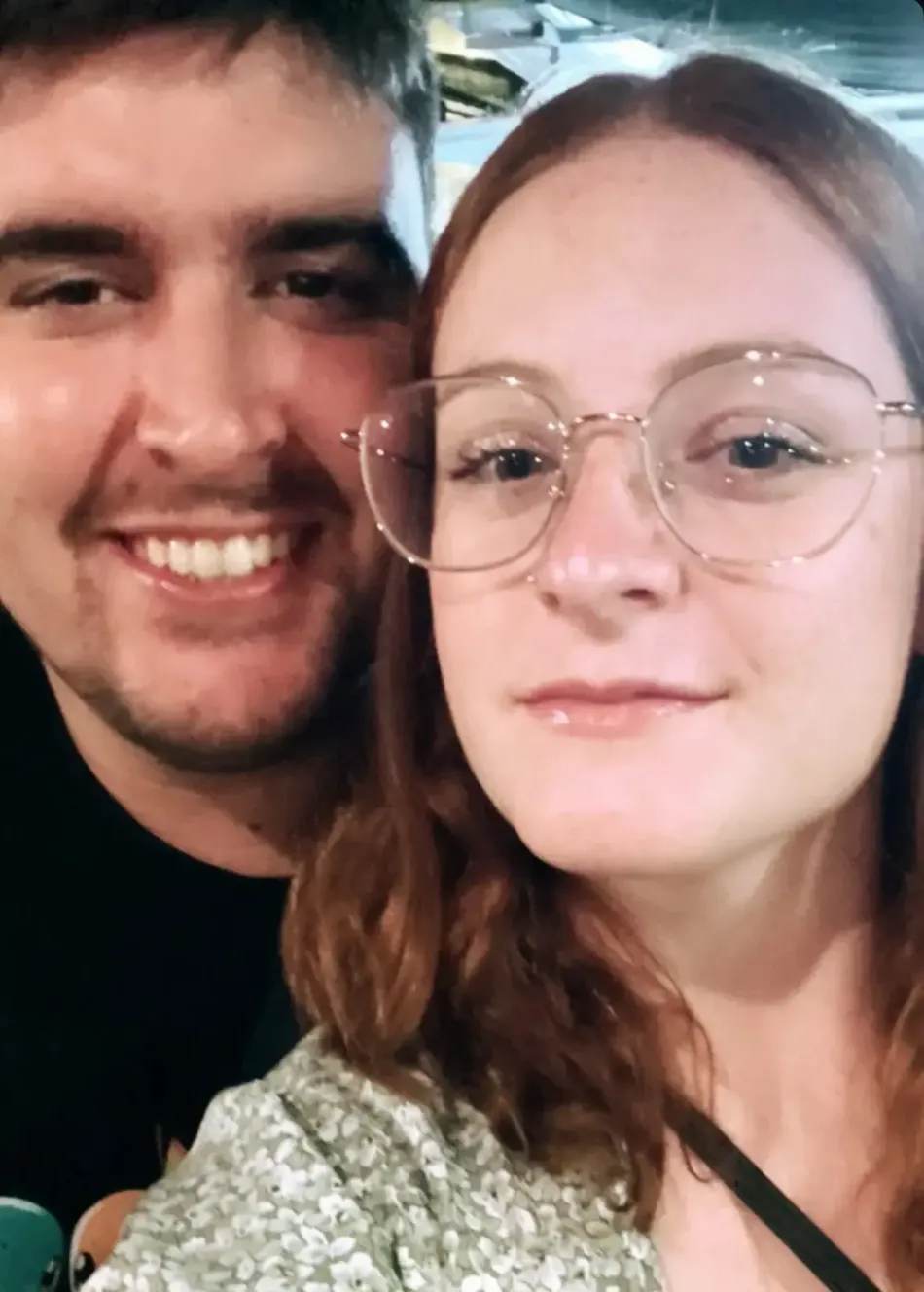 Imagen 99 de la galería.